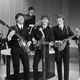 Image for article titled What Could Make The Beatles: Rock Band Worth $250?